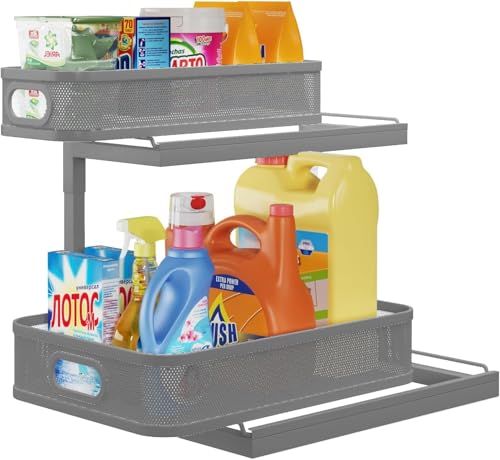 Biboraya VNI[KiCU[ 16C`~17C` [߉\ 2iXChoI bVoI[KiCU[ Lb`p oX[p O[