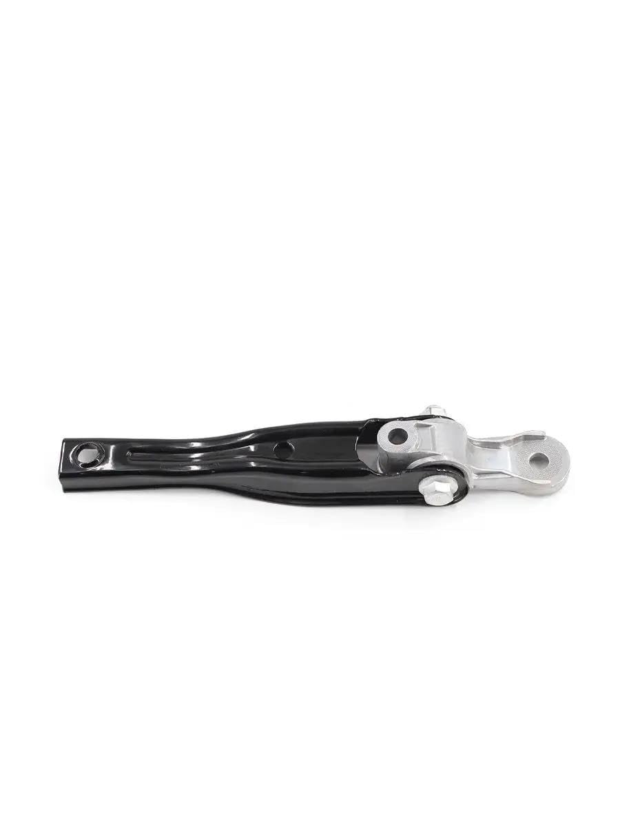 Montura para Motor Soporte De Par Trasero del Motor para RS3(8VM) 2017 Montura para Motor Reforzado
