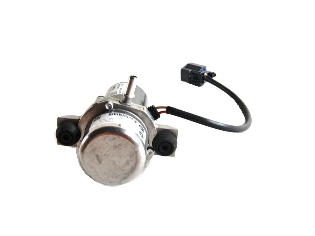 Amazon.com: Air Pump : Automotive