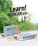 🎈Ships from Korea, Republic of