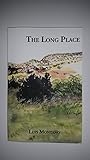 The Long Place