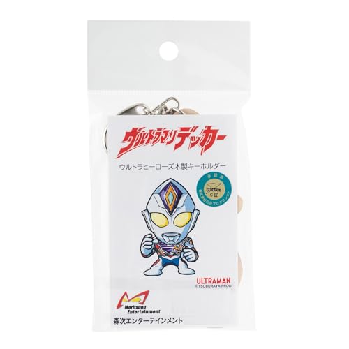 [XG^[eCg] L[z_[ Egq[[YؐL[z_[ Eg}fbJ[ MHU-14 ؐ 9.2cm