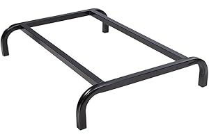 Sturdy Tack Trunks for Horses: Storage and Organization Solution Tailored for Equestrian Needs