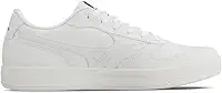 Tênis Mizuno MIZUNO STREET WIND adulto-unissex