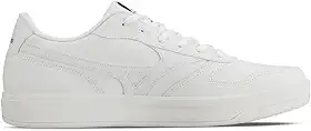 Tênis Mizuno MIZUNO STREET WIND adulto-unissex