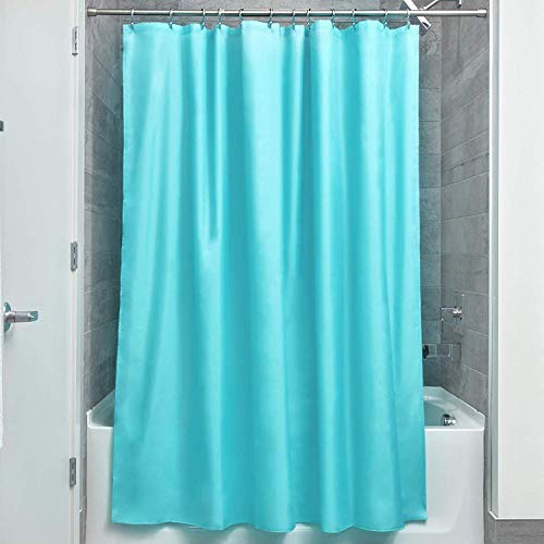 Preisvergleich Produktbild NEOMI Duschvorhänge, Polyester