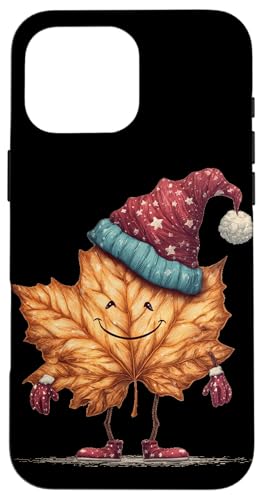 j̎qƏ̎q̂߂̃T^N[X̖Xqt̑f炵tB X}zP[X iPhone 16 Pro Max p