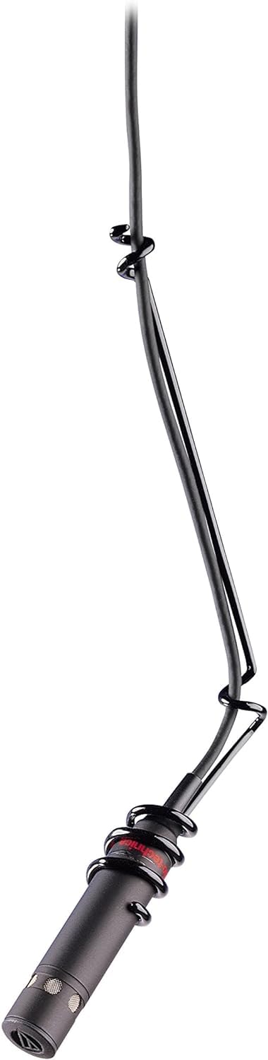 Audio-Technica PRO 45