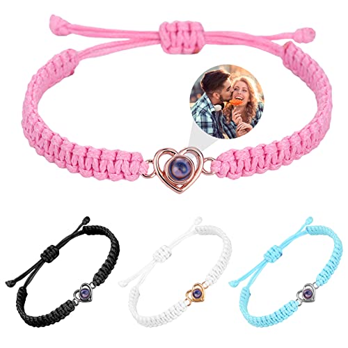 [GeRRiT] JX^uXbg ʐ^t euXbg ʐ^ p[\iCY LŐLOMtg /j/Jbv/Ƒ/Fl//Lւ̓̃Mtg, 5.9 inches, Xe|, NX^