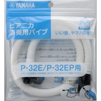 弦楽器の商品画像