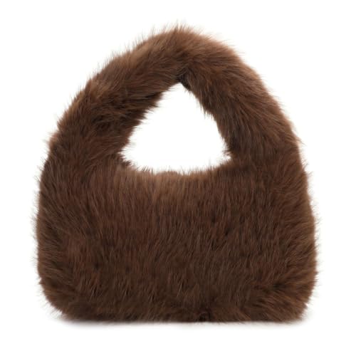 [nWI] t@[obO fB[X nhobO t@[n GRt@[ RRobO  obO ӂӂ t@[ n nhobN {A {AobO ubN zCg uE u[ sN O[ ؍ lC   (u