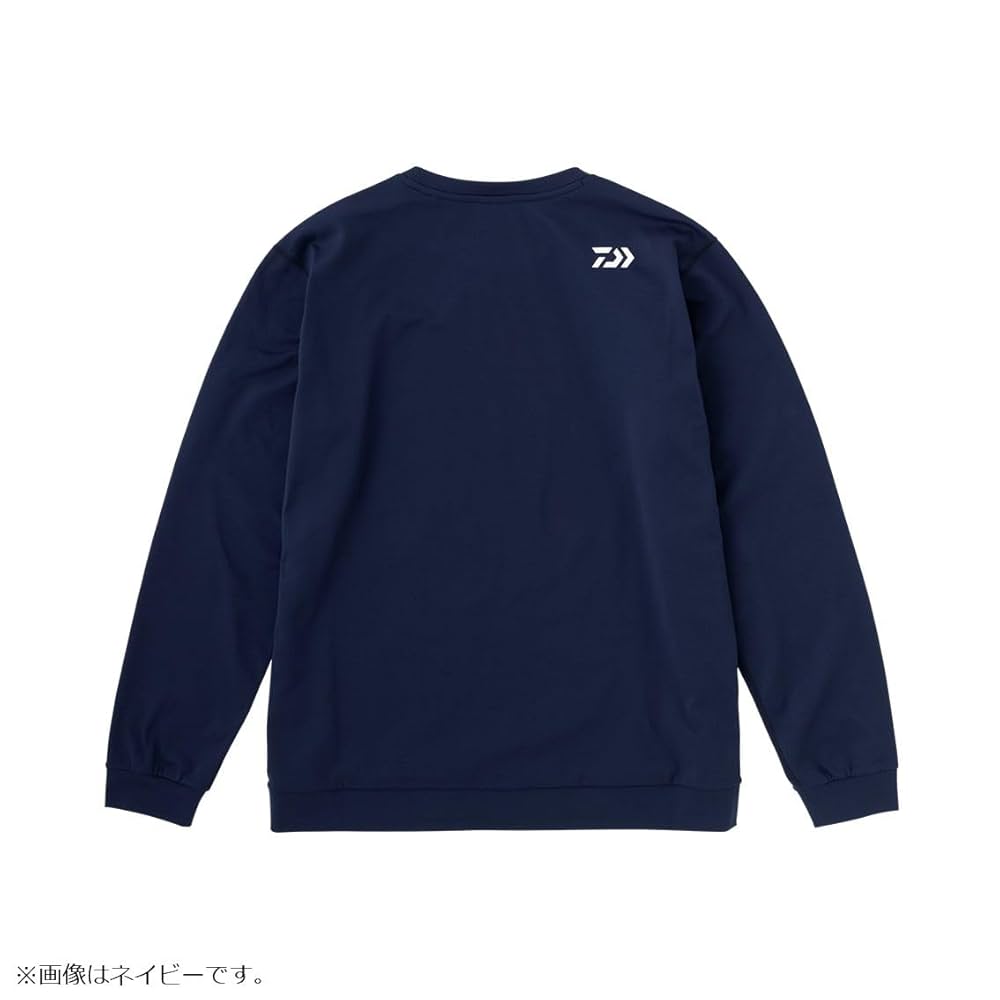 ダイワ　トーナメント　ジップ　ドライシャツ Amazon | ダイワ(DAIWA ) トーナメント ハーフジップドライ