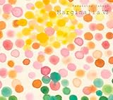 �}�[�W�i���AVII