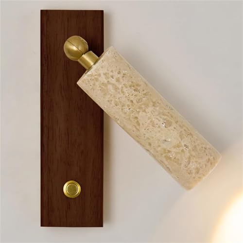 {̉F̃go[`Ǌ|CgAk_ؐx[XǎtpCAΐn[hC[hǃvAIȉAQLpǎt(Walnut)