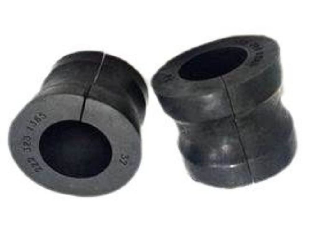 Amazon.com: AUTO-PALPAL STABILIZER BAR RUBBER SLEEVE 2223231265