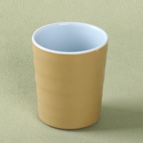 ~Rbv 10Zbg Rbv Jbv }`J[F Jbv ėp\ ϔM ϗⓀ ω-30`120 ɂ H􂢋@Ή Lvpi ct ۈ牀 p O Xg Ɩp ƒp (yʐF×10Zbg, a6