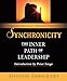 Synchronicity: The Inner Path of Leadership