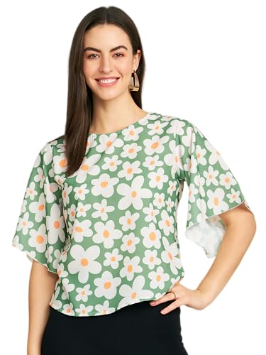 Image of Modeve Top for Summer for Womens