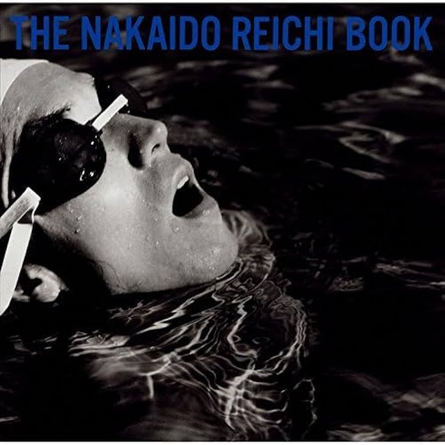 仲井戸麗市(CHABO)・麗蘭・CHABO BAND CD & DVD 仲井戸麗市(CHABO)・麗蘭・CHABO BAND CD & DVD Amazon.co.jp: 仲