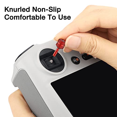 CJBIN Joystick Telecomando per DJI Mini 3 Pro