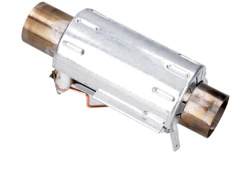SOS Accessoire Résistance 1800W 146x65x62x32 mm pour Lave-vaisselle AYA 34420483, 1030234