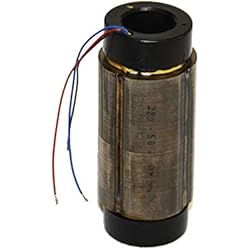 Kit estátor 230 V para operador / motor dorado, portón automático