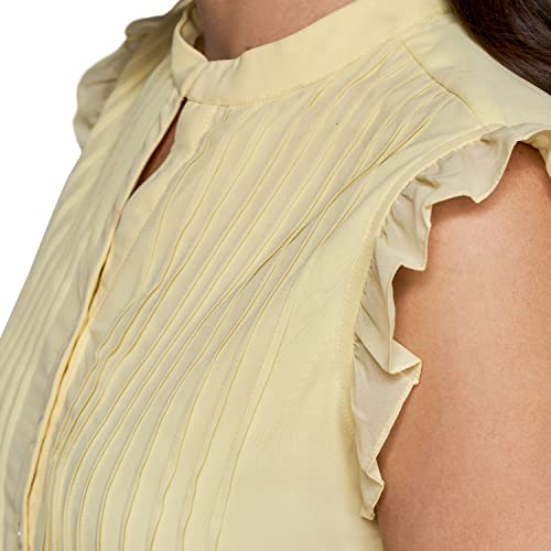 Image of A&D Medical Women Blouse