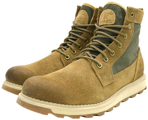 sorel caribou」の人気商品一覧 | 安い商品を通販サイトから探す