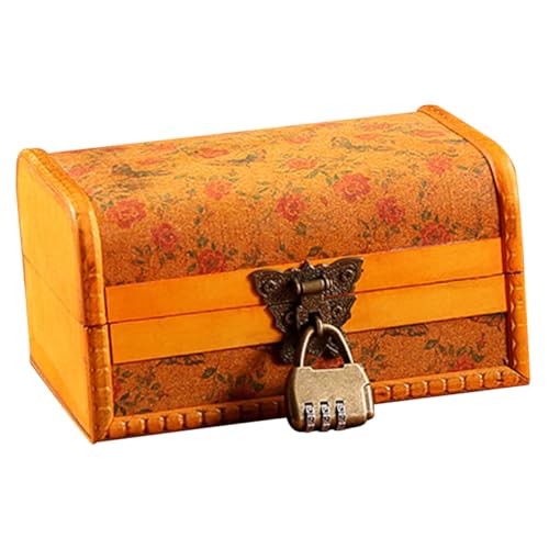 Veemoon Be[WؐWG[{bNX bNtANZT[[P[X COO[\ ɂȃAeB[NX