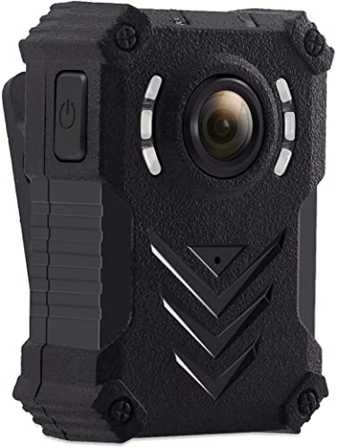 Facamword Mini Camera