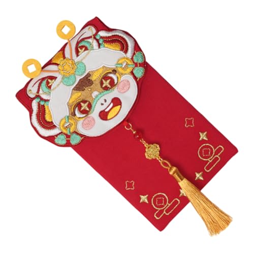 DOITOOL zhJԂ tߍg ̋K ̔nfUC VN̕ ⋌̏jVp