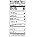Amazon Fresh, Italian Seasoned Croutons, 5 Oz
