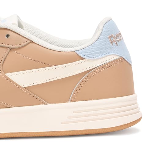 Image of Reebok Women's Classic Leather Sneakers