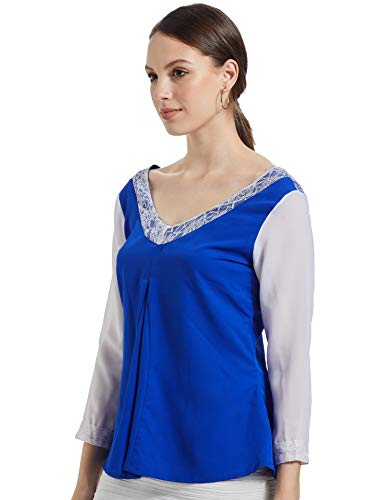 Image of Belle Fille Women Women Top