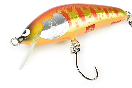 【週末値下げ】ウッドリーム　アルボル50F ウッドリーム Arbor 50Fアルボル 2g フローティング テレスト
