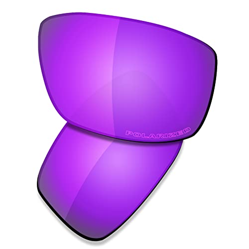 Image of SAUCER Premium Replacement Lenses for Costa Del Mar Fantail Sunglasses