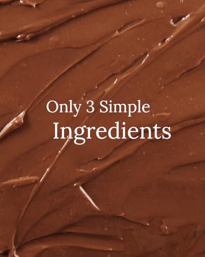 Image of Zugar Chocolate Mix