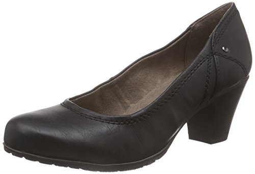 Softline 22460, Scarpe dcollet Donna