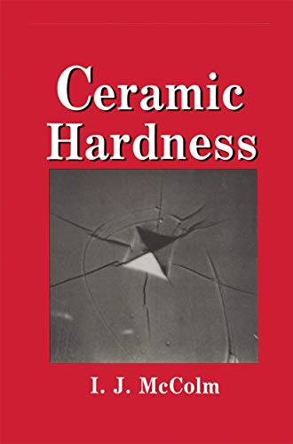 Ceramic Hardness view 2