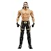 Produktbild WWE 02670 79 cm Seth Rollins Junior Figur