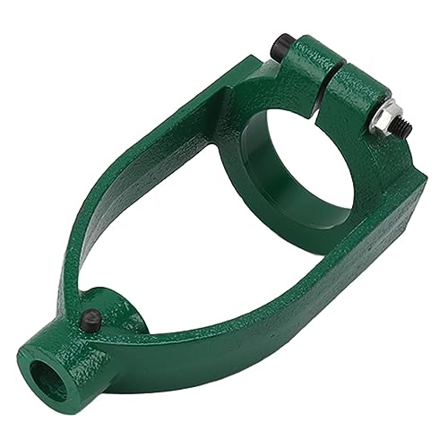 Akozon Tenon Converter Bench Drill Converter Bench Drill Hole Accessories Location Tool Drill Accessories Home and Family Appliance and Decor