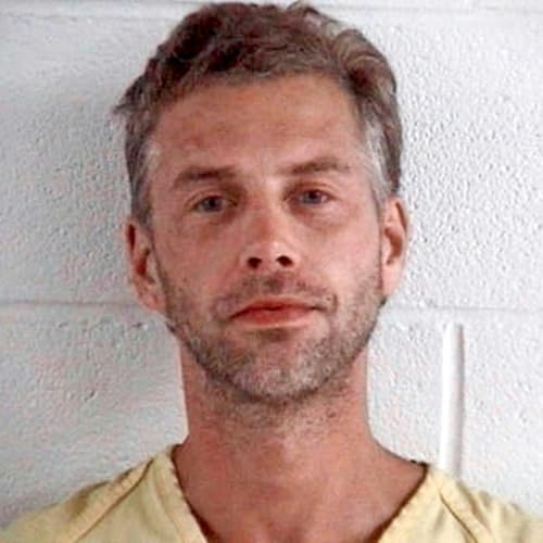 142. Sadistic Confessions: Shawn Grate Podcast Por  arte de portada