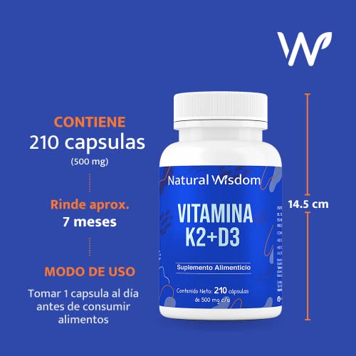 Vitamínicos, vitamina d 4000 ui mexico Marca Natural Wisdom (3)