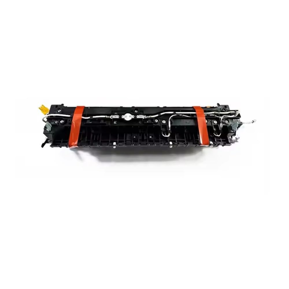 Druckerteile Duplex-Fixiereinheit passend for HP M42523dn M42525dn M42625dn | Passend for M42623dn CF257A Drucker(220V)