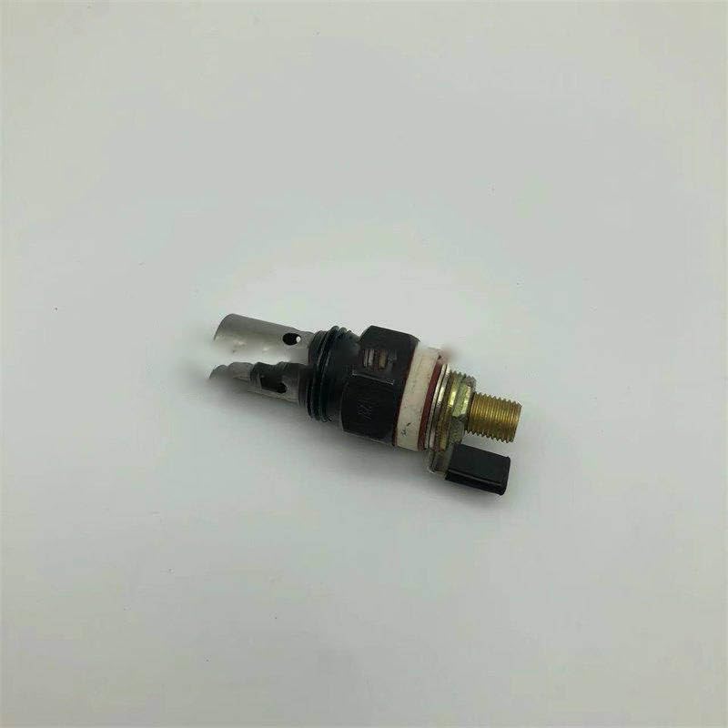 Replacement 2666108 Glow Plug for Engines 1000 3.152 4.236 6.354 900 Series 1004-40 1006-60T D3.152 4.2482 T6.3544
