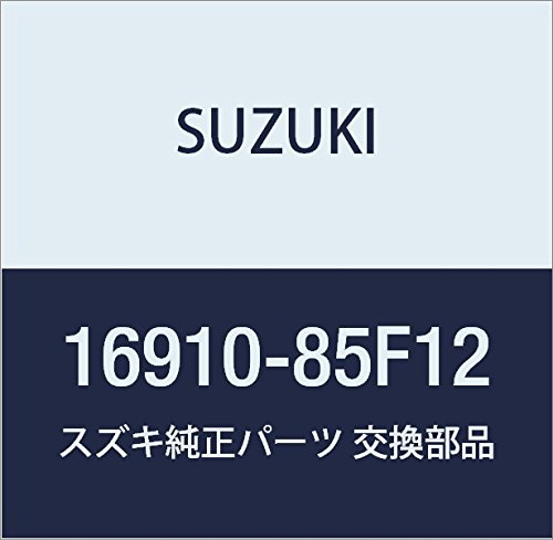 Amazon | SUZUKI (スズキ) 純正部品 ゲージ オイルレベル エスクード