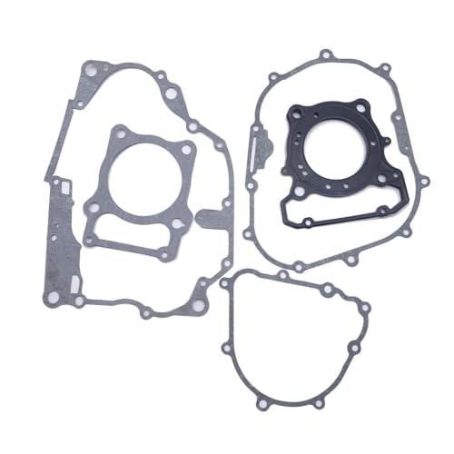 Joints de carter DB300 pour moteur EGL Mad Max 300cc 173MN-1