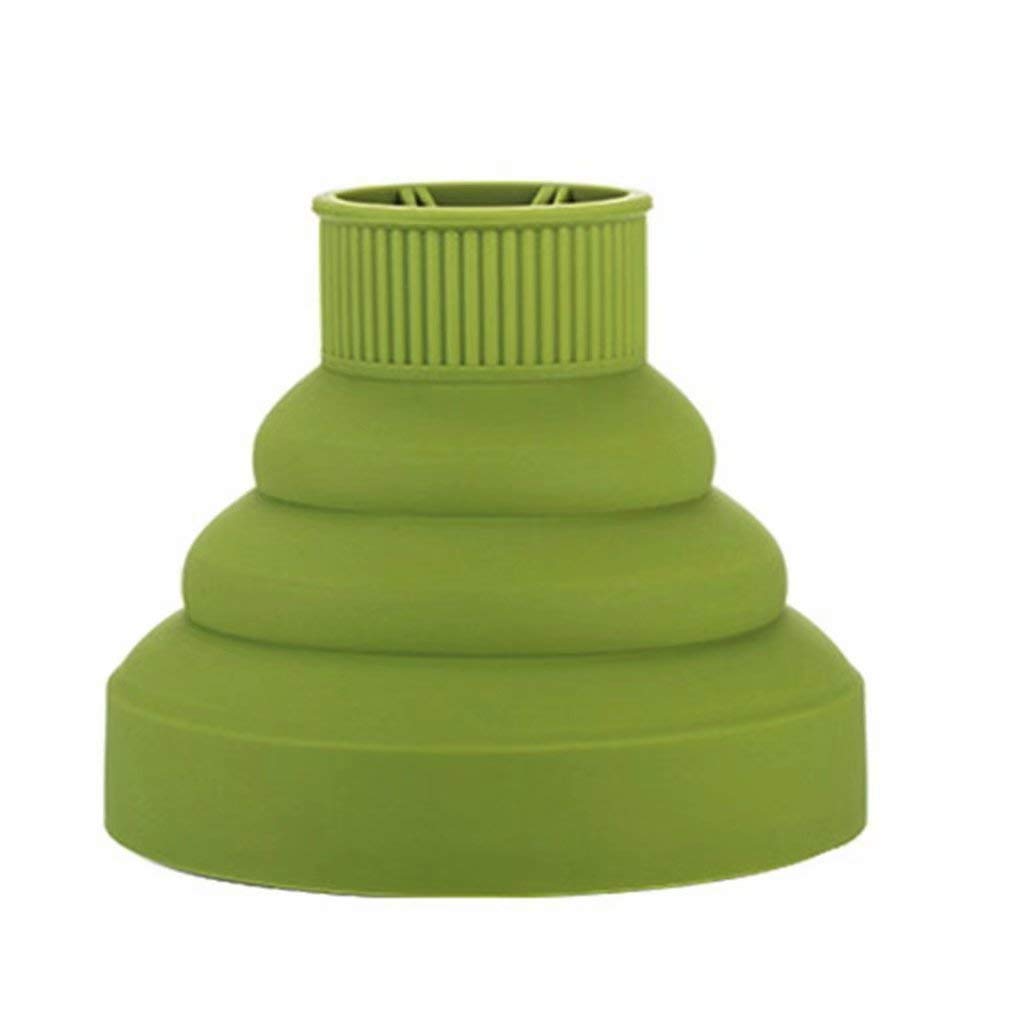 Collapsible Hair Diffuser, Professional Hair Diffuser