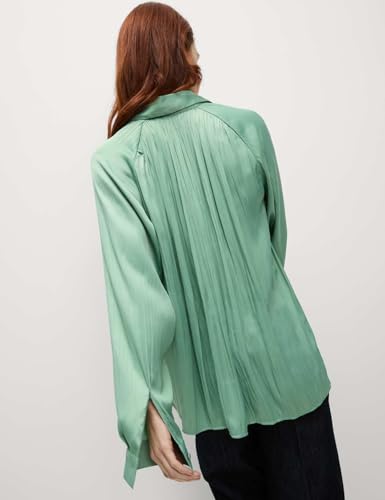 Image of Marks & Spencer Women Shirt