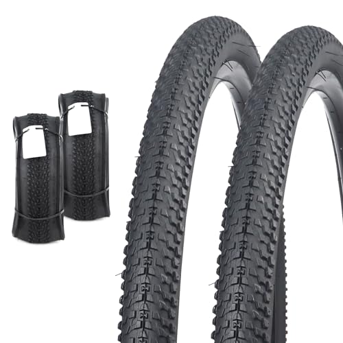 29'x2.125' inch Mountain Bike Tires 29 inch Bike...